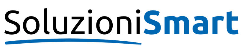 Soluzioni Smart